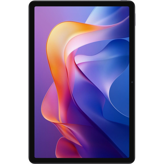 Xiaomi Redmi Pad 2 4/128GB Wi-Fi Graphite Gray (VHU5659EU)