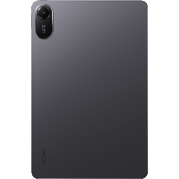 Xiaomi Redmi Pad 2 4/128GB Wi-Fi Graphite Gray (VHU5659EU)