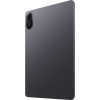 Xiaomi Redmi Pad 2 4/128GB Wi-Fi Graphite Gray (VHU5659EU)