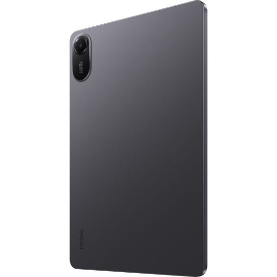 Xiaomi Redmi Pad 2 4/128GB Wi-Fi Graphite Gray (VHU5659EU)