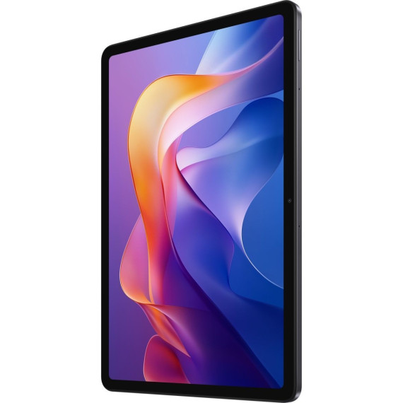 Xiaomi Redmi Pad 2 8/256GB Wi-Fi Graphite Gray (VHU5631EU)