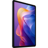 Xiaomi Redmi Pad 2 8/256GB Wi-Fi Graphite Gray (VHU5631EU)