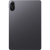 Xiaomi Redmi Pad 2 8/256GB Wi-Fi Graphite Gray (VHU5631EU)