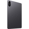 Xiaomi Redmi Pad 2 8/256GB Wi-Fi Graphite Gray (VHU5631EU)