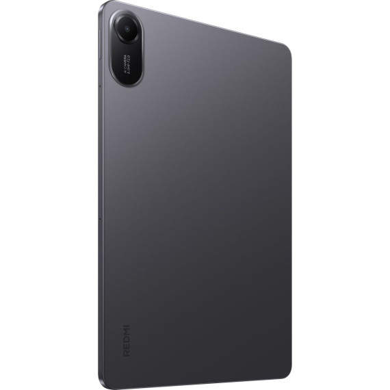 Xiaomi Redmi Pad 2 8/256GB Wi-Fi Graphite Gray (VHU5631EU)