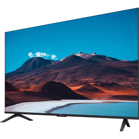 Телевизор Xiaomi TV A 55 2026