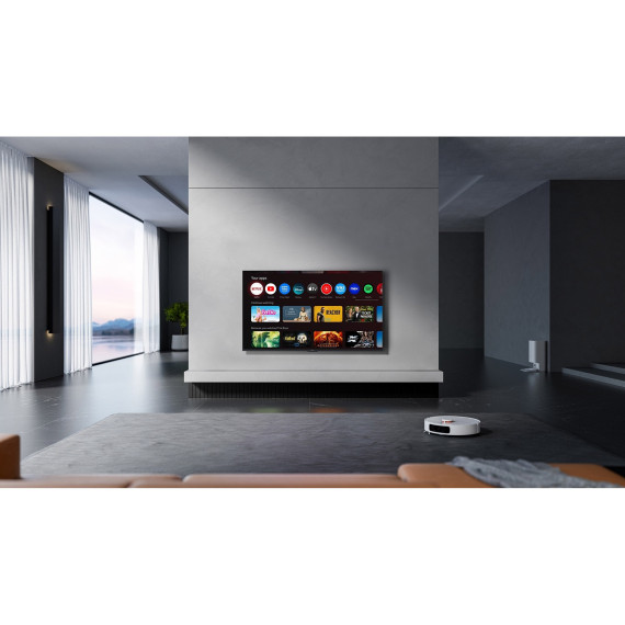 Телевизор Xiaomi TV A 65 2026