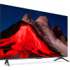 Телевизор Xiaomi TV A Pro 65 2026