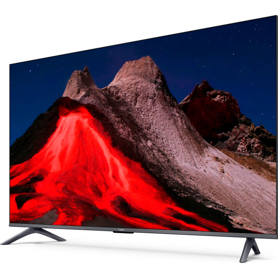 Телевизор Xiaomi TV A Pro 65 2026