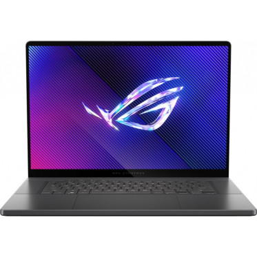 ASUS ROG Zephyrus G16 GU605MZ (GU605MZ-DS92-CA)