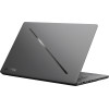 ASUS ROG Zephyrus G16 GU605MZ (GU605MZ-DS92-CA)