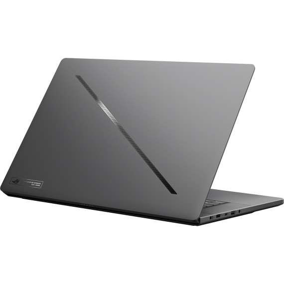 ASUS ROG Zephyrus G16 GU605MZ (GU605MZ-DS92-CA)