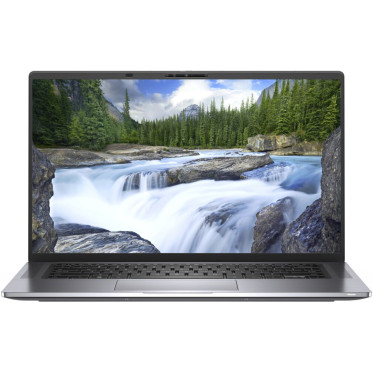 Dell Latitude 9510 (75XVK)