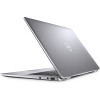 Dell Latitude 9510 (75XVK)