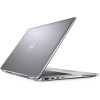 Dell Latitude 9510 (75XVK)