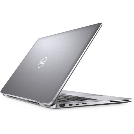 Dell Latitude 9510 (75XVK)