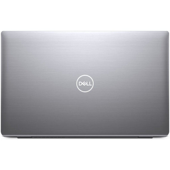 Dell Latitude 9510 (75XVK)