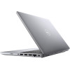 Dell Latitude 5420 (N005L542014)