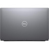 Dell Latitude 5420 (N001L542014EMEA)