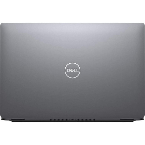 Dell Latitude 5420 (N989L542014UA_UBU)