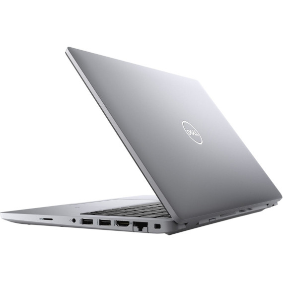 Dell Latitude 5420 (N989L542014UA_UBU)