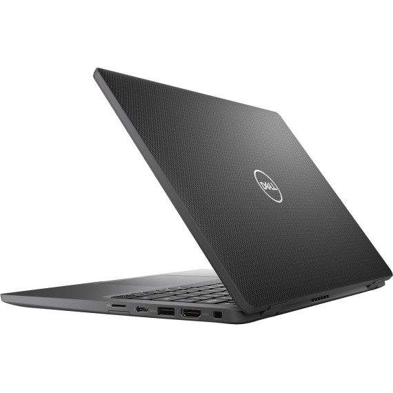 Dell Latitude 7420 Carbon Fiber (N057L742014UA_WP11)