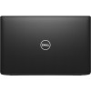 Dell Latitude 7420 Carbon Fiber (N057L742014UA_WP11)