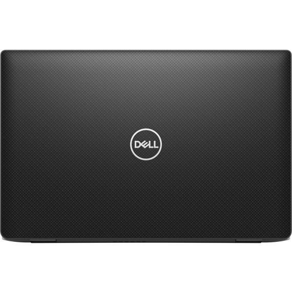 Dell Latitude 7420 Carbon Fiber (N057L742014UA_WP11)