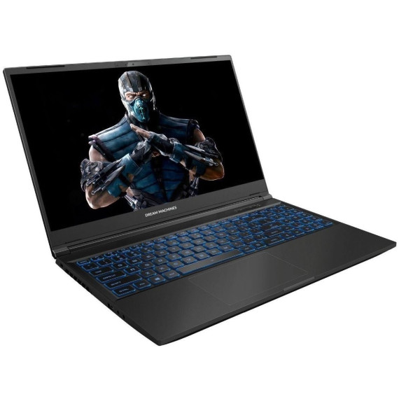 Dream Machines RG4060-15 (RG4060-15UA50)