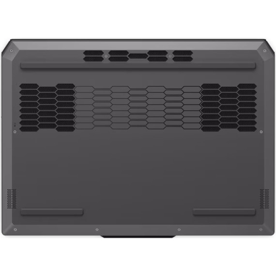 Lenovo LOQ 15IRX9 Luna Gray (83DV00KBRA)