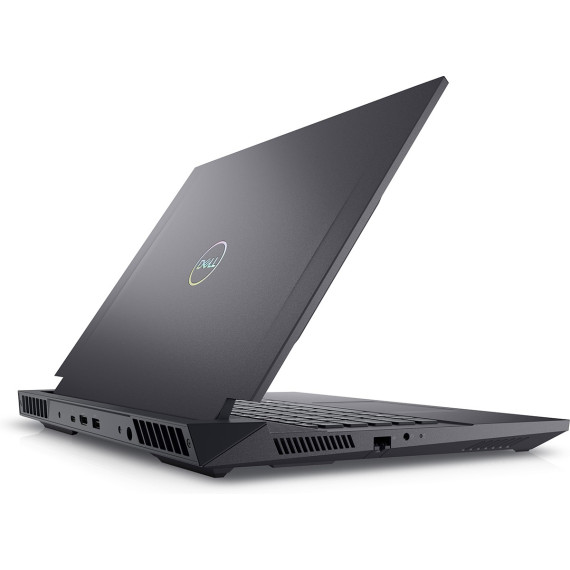 Dell G16 7630 (USEGHBTS7630GPXQ)