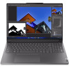 Lenovo ThinkBook 16p G4 IRH Storm Gray (21J8002GUS)