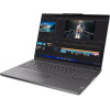 Lenovo ThinkBook 16p G4 IRH Storm Gray (21J8002GUS)