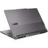 Lenovo ThinkBook 16p G4 IRH Storm Gray (21J8002GUS)