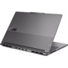 Lenovo ThinkBook 16p G4 IRH Storm Gray (21J8002GUS)