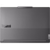 Lenovo ThinkBook 16p G4 IRH Storm Gray (21J8002GUS)