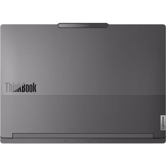 Lenovo ThinkBook 16p G4 IRH Storm Gray (21J8002GUS)