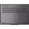 Lenovo ThinkBook 16p G4 IRH Storm Gray (21J8002GUS)