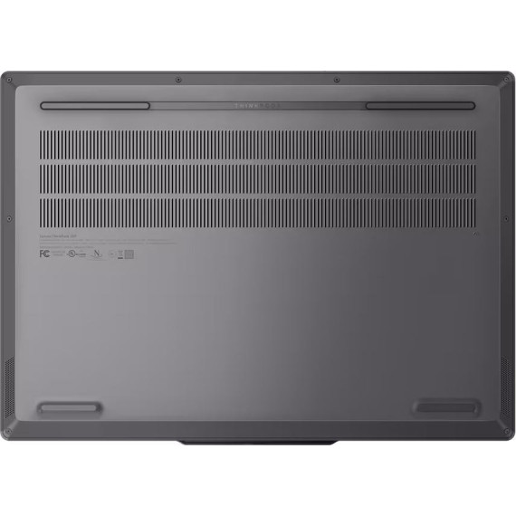 Lenovo ThinkBook 16p G4 IRH Storm Gray (21J8002GUS)