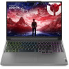 Lenovo Legion Slim 5 16ARP9 (83EX0034RM)