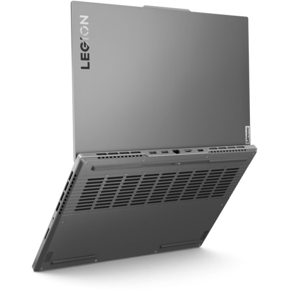 Lenovo Legion Slim 5 16ARP9 (83EX0033RM)