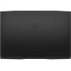 MSI Katana 17 B13VFK Black (9S7-17L541-1492)