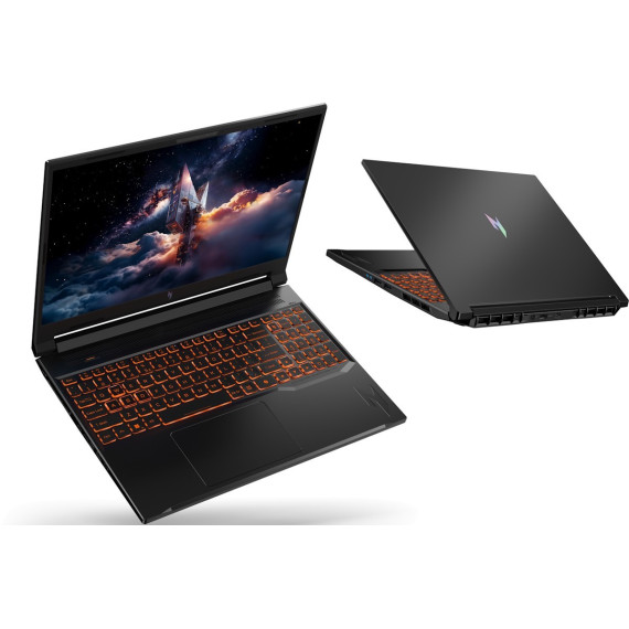 Acer Nitro V 16 ANV16-61 (NH.QULEU.004)