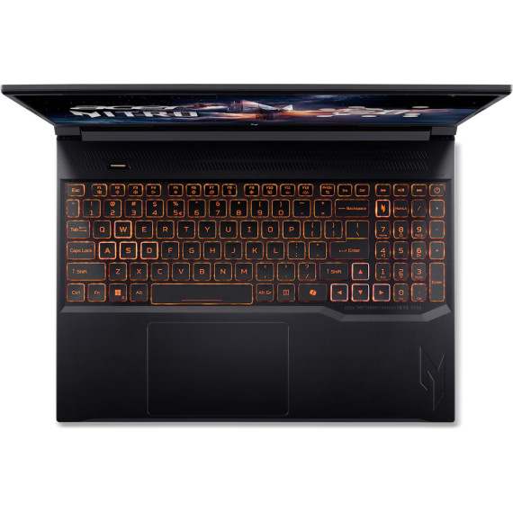 Acer Nitro V 16 ANV16-61 (NH.QULEU.002)