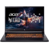 Acer Nitro V 17 AI ANV17-61-R3YH Black (NH.QWKEU.002)