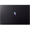 Acer Nitro V 17 AI ANV17-61-R3YH Black (NH.QWKEU.002)