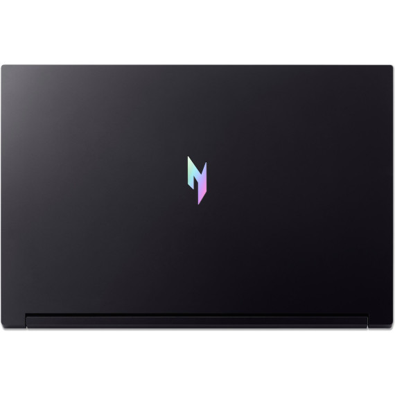 Acer Nitro V 17 AI ANV17-61-R3YH Black (NH.QWKEU.002)