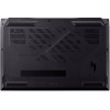 Acer Nitro V 17 AI ANV17-61-R3YH Black (NH.QWKEU.002)