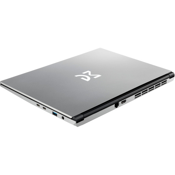 Dream Machines RG4050-16 (RG4050-16UA25)