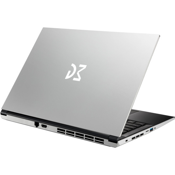 Dream Machines RG4050-16 (RG4050-16UA25)